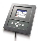 3rd generation intelligent Heat Pump Controller from Lodam is now available!