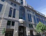 Envirotec's AHU upgrade increases efficiency for Department for Transport