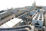 Air Conditioning World: Retrofit projects need tailored solutions