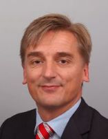 Johnson Controls makes senior EMEA appointment