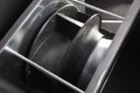 Elta Fans and Ziehl-Abegg join forces