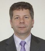 New operations director for Heatrae Sadia