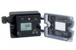 Samson gets even smarter with new valve positioner