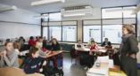 SAV launches decentralised, heat recovery AHUs