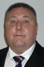 Stiebel Eltron UK appoints new regional manager