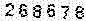 This Is CAPTCHA Image