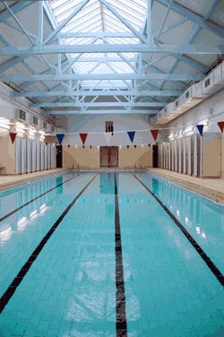 Comprehensive range of Heat Recovery products launched by Fl�kt Woods
