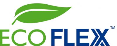 The ECOFlexx from Smedegaard Pumps Ltd - Energy saving pumps ahead of their time
