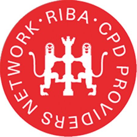 Space Air RIBA approved CPD seminars