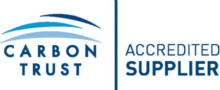 Carbon Trust Awards Oceanair First Heat Pump ‘Accredited Supplier’ Status