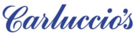 Carluccio’s Achieves Finalist Position at this Years RAC Cooling Industry Awards