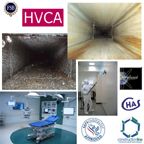 Inovation in Air Hygiene Services