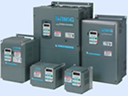 ThermaCom Launches New Money Saving Variable Frequency Drive Inverter