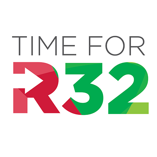 R32 refrigerant – why the change and why now?