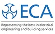 Both the ECA and BESA continue to call on the Government to phase out cash retentions by the early 2020s.