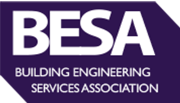 BESA represents the interests of firms active in the building engineering services industry.
