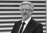 Bruce Kirton, deputy chief executive of BESA.