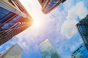 The role of healthy buildings in promoting wellness is being increasingly recognised.