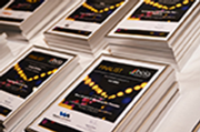 Entries for the 2018 BCIA Awards close on January 26.