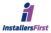 Installers First is intended to give a voice to installers and help shape the future of government regulation.