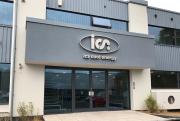 ICS Cool Energy has been acquired by Ingersoll Rand. 