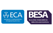 ECA and BESA are using their combined clout to address the problem of cash retentions in the UK construction sector.