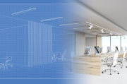 Daikin UK will host its Future Thinking series this March. 