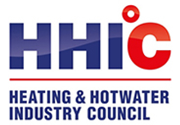 HHIC has launched a consumer guide to the Boiler Plus legislation.