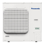 Panasonic