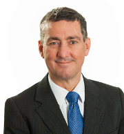 Ian Allan, head of R&D at Switch2 Energy.