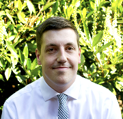 Tom Garrigan, BSRIA Test House business manager.