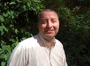 Nick Blake, principal consultant – facilities management for BSRIA
