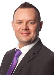 Nick Houghton-Best, Baxi