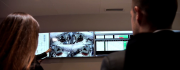 Daikin Applied opens state of the art climatic testing centre at Cecchina, near Rome 