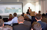 Switch2 Energy has launched a heat network CPD seminar programme.