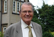 John Smith.