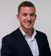 Nick Ryan.