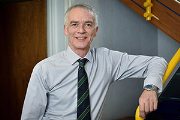 David Knipe.