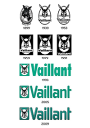 Vaillant