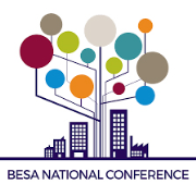 The conference will be held on 21 November at the Millennium Gloucester Hotel.