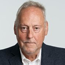John Grenville, managing director of ECEX.