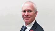 Paul Mickleburgh is a new appointment for ELCO Heating Solutions