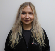 Ruby Hedges joins Stelrad