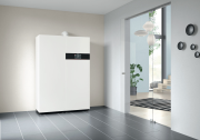 Viessmann has sold 10,000 units globally of its Vitovalor fuel cell technology, which simultaneously generates electricity and heat in buildings