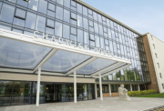 GTC’s North West office is located in Chadwick House at Birchwood Business Park in Warrington
