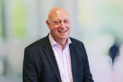 The BESA Roundtable, was chaired by Remi Suzan, managing director of Gratte Brothers Ltd