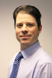 Adveco technical director Bill Sinclair as the new chair of the ICOM Commercial Heating Technical Committee