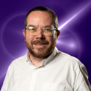 BESA’s technical director Kevin Morrissey