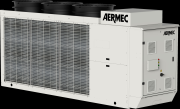 Aermec