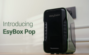 DAB Pumps EasyBox Pop